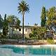 HOLIDAYS HOUSE DOLCE VITA