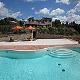 AGRITURISMO LA CONCORDIA