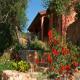 CAMPING TALAMONE CAMPING VILLAGE