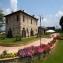 Residence Podere gli Olmi