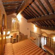 Podere gli Olmi