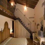 Podere gli Olmi