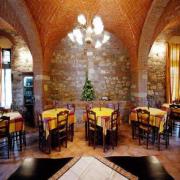 Podere gli Olmi