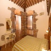 Podere gli Olmi