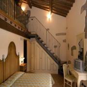 Podere gli Olmi