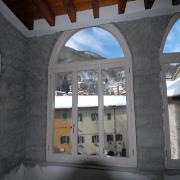Palazzo Bondi Santi