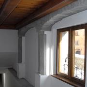 Palazzo Bondi Santi