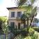 BED AND BREAKFAST VILLA RICORDI