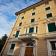 RESIDENCE COLOMBO VIAREGGIO