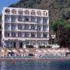 Baia d'Argento
