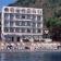  BAIA D'ARGENTO