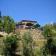 BED AND BREAKFAST ALLA MERIA