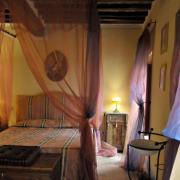 La Citta' Ideale