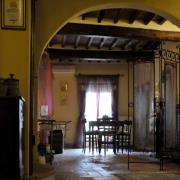 La Citta' Ideale