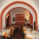 RISTORANTI PIZZERIE RISTORANTE IL BERSAGLIERE