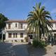 ALBERGHI HOTEL RESIDENCE I BRIGANTI DI CAPALBIO