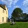RESIDENCE LE VALLINE