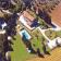 RESIDENCE LA CASACCIA