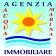 APPARTAMENTI ACQUAMARINA
