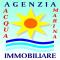 Acquamarina