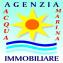 Appartamenti Acquamarina