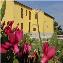 Agriturismo La Ranocchiaia