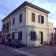BED AND BREAKFAST CAMUCIOLI E NINFEE