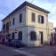 Bed and Breakfast Camucioli e Ninfee