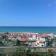 AGENZIA IMMOBILIARE AGORÀ