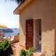 APPARTAMENTI INT. TEAM TRAVEL BOOKING SRL