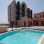 Hotel Hotel Rosa dei Venti