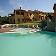  BORGO ETRUSCO