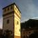 RESIDENCE LA VALLINA