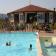 APPARTAMENTI CASA IN MAREMMA