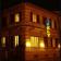 ALBERGHI ELY HOTEL