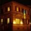 Alberghi Ely Hotel