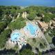  ARGENTARIO CAMPING VILLAGE