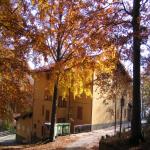 La Casetta