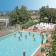  ETRURIA RESIDENCE