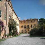 Tenuta di Vignale