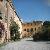 Tenuta di Vignale