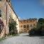 Farm Holidays Tenuta di Vignale