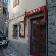 AGENZIA IMMOBILIARE FERRETTI