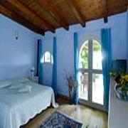 Agriturismo Podere l'Agave