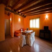 Agriturismo Podere l'Agave