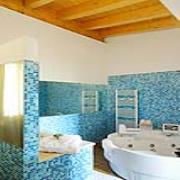 Agriturismo Podere l'Agave