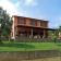 AGENZIA IMMOBILIARE ARCOBALENO