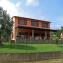 Agenzia Immobiliare ARCOBALENO