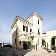 RESIDENCE VILLA LIBERTY