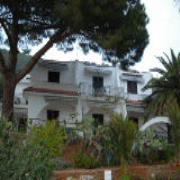Villaggio Turistico Innamorata